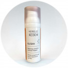 Herbs of Kedem Elisha קרם מחדש לעור מגורה Regenerating Cream for Irritated Skin 50ml