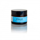 Herbs of Kedem Afoulim עפולים משחה לאזורי נפיחויות Toning Balm 50ml