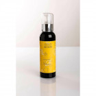 Herbs of Kedem Workout Balm ג’ל עיסוי למתאמנים לפני ואחרי אימון 120ml