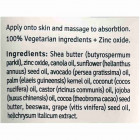 Kedem Magen קרם הגנה Sunscreen SPF30 100ml