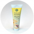 Kedem Magen קרם הגנה Sunscreen SPF30 100ml
