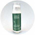 Herbs of Kedem קרם לריכוך ולעיצוב הזקן Cream for softening and styling the Beard 50ml