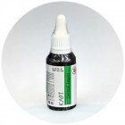 Kart נוזל לציפורניים Kart Fingernail Liquid 30ml