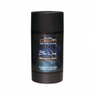 Mon Platin דאודורנט סטיק לגבר Blue Wave 80ml