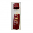Mon Platin מקל שמש לפנים ולגוף Sun Stick for Face and Body 80ml  