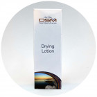 Mon Platin טיפול בתחליב ייבוש Drying Lotion 30ml