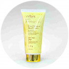 More Beauty קרם ידיים קולגן Collagen Hand Cream 150ml