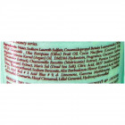 More Beauty סבון לחות נוזלי רימונים Liquid Moisturizing Soap Pomegranate 200ml