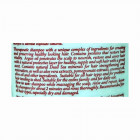 More Beauty שמפו לטיפול לשיער עם רימונים Hair Treatment Shampoo with Pomegranate Oil 200ml