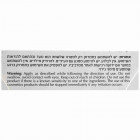 More Beauty קרם לחות אלוורה וקמומיל טיפולי Moisturizing Treatment Cream with Aloe Vera for Face 50ml