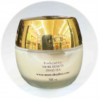 More Beauty קרם פנים אינטנסיבי לגבר Intensive Face Cream for Men SPF 15 50ml