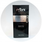 More Beauty קרם לחות אפטר שייב After Shave Balm for Men 150ml