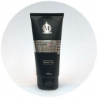 More Beauty קרם לחות אפטר שייב After Shave Balm for Men 150ml