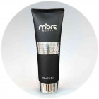More Beauty קרם גוף אקטיב לגבר Active Body Lotion for Men 225ml