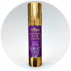 More Beauty סרום לשיער שמן לבנדר ורוזמרין Hair Serum Rosemary & Lavender Oil 50ml