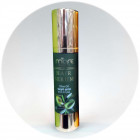 More Beauty סרום לשיער שמן זית Hair Serum Olive Oil 50ml
