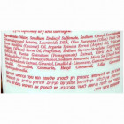 More Beauty שמפו טיפולי לשיער רימונים Treatment Shampoo Pomegranate 760ml