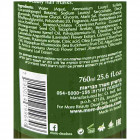 More Beauty שמפו טיפולי לשיער שמן זית Treatment Shampoo Olive Oil 760ml 