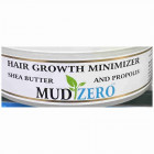 Mud Zero קרם שמאט את צמיחת השיער לאחר הסרת שיער Hair Growth Minimizer Depilotion PLV 150ml