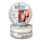Mud Zero קרם שמאט את צמיחת השיער לאחר הסרת שיער Hair Growth Minimizer Depilotion PLV 150ml