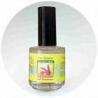 Pro Beauty מחזק ציפורניים טיפולי Nail Strengthener 15ml