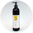 Roots שמן גוף ועיסוי לבדנר Bath & Massage Oil with Lavender Geranium Ylang Ylang 350ml