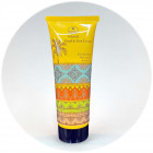 Schwartz Tamar קרם ידיים ורגליים ייחודי עם תמצית תמרים Unique Hand and Foot Cream with Date Extract 120ml