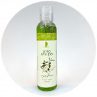 Schwartz שמן זית תרחיץ פנים Facial Wash enriched with Olive Oil 150ml