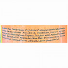 Schwartz Tamar מסכת הזנה לשיער עם תמצית תמרים Nourishing Hair Mask with Date Extract 500ml