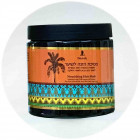 Schwartz Tamar מסכת הזנה לשיער עם תמצית תמרים Nourishing Hair Mask with Date Extract 500ml