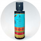 Schwartz Tamar שמן טיפוח לשיער עם תמצית תמרים וקרטין Hair Oil Treatment with Date Extract and Keratin 100ml