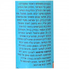 Schwartz Tamar שמן טיפוח לשיער עם תמצית תמרים וקרטין Hair Oil Treatment with Date Extract and Keratin 100ml
