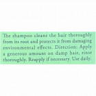 Schwartz Tamar שמפו לשיער יבש וצבוע עם תמצית תמרים Shampoo for Dry and Colored Hair with Date Extract 500ml