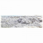 Sea Queen קרם שיקום לעור יבש ויבש מאוד סי קווין Collagen Restoring Cream for Dry and very Dry Skin SPF 25 50ml