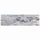 Sea Queen קרם פנים קולגן לכל סוגי העור Collagen Facial Cream for all Skin types SPF 25 50ml