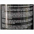 Sea Of Spa Cannabio מסכת שיער עם שמן המפ וארגן Hair Mask with Hemp Oil 500ml