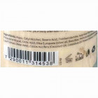 Sea Of Spa קרם גוף עם שמן זרעי גזר Body Cream Carrot Seed 500ml