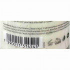 Sea Of Spa קרם גוף זית Body Cream Olives 500ml