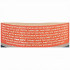 Sea Of Spa Bio Spa חמאת הזנה לכף הרגל לעור יבש, סדוק ומחוספס Nourishing Foot Butter For Cracked and Dry Skin 120ml