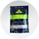 Sea of Life DSD+ מלחי אמבט טבעיים מים המלח Dead Sea Bath Salts 100gr