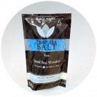Sea of Life DSD+ מלחי אמבט טבעיים מים המלח Dead Sea Bath Salts 500gr