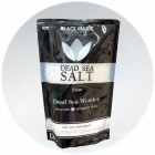 Sea of Life DSD+ מלחי אמבט טבעיים מים המלח Dead Sea Bath Salts 500gr