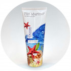 Sea of Spa Bio Marine Ocean תחליף גוף ועיסוי Body & Massage Lotion 180ml
