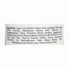 Sea of Spa Bio Marine Ocean תחליף גוף ועיסוי Body & Massage Lotion 180ml