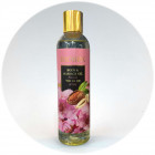 Sea of Spa Bio Spa שמן גוף ועיסוי Almond Body & Massage Oil 250ml