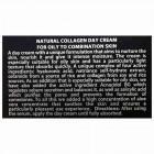 Sea of Spa Bio Marine Collagen קרם יום לעור שמן ומעורב עם קולגן Day Cream for oily and combination Skin 50ml