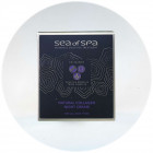 Sea of Spa Bio Marine Collagen קרם פנים לילה עם קולגן Night Face Cream with Collagen 50ml