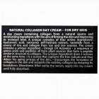 Sea of Spa Bio Marine Collagen קרם יום לעור יבש עם קולגן Day Cream for Dry Skin 50ml