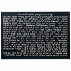 Sea of Spa Bio Marine Collagen קרם יום לעור יבש עם קולגן Day Cream for Dry Skin 50ml