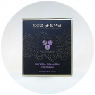 Sea of Spa Bio Marine Collagen קרם עיניים עם קולגן Eye Cream with Collagen 50ml